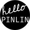 hellopinlin